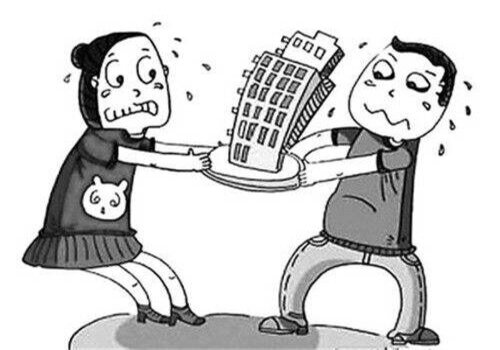 徐州市婚外情调查：继承公证书要多少费用