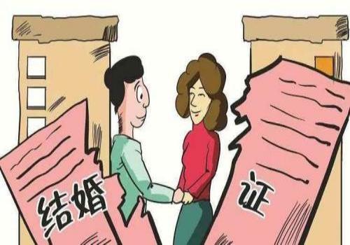 徐州侦探：夫妻一方要求离婚的，应通过什么途径解除婚姻关系？