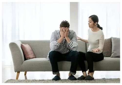 徐州出轨调查：离婚判决生效女方不给抚养费咋办