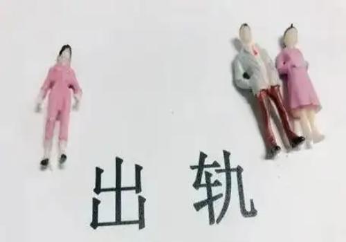 再起诉离婚多久可以判