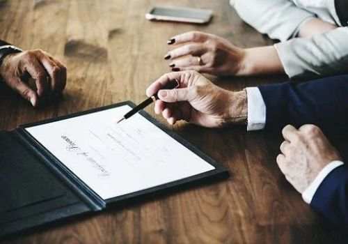 徐州出轨取证：离婚以后财产继承怎么算