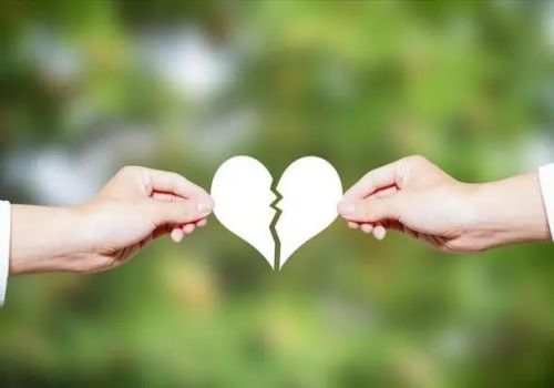 徐州婚姻外遇调查：婚前房产协议去哪签